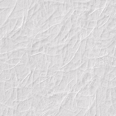 Обои под покраску Anaglypta Armadillo Contract Wagtail RD5030